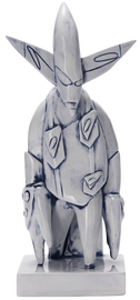 小物 NEIGHBORHOOD FUTURA INCENSE CHAMBER thumbnail_Futura_Neighborhood_