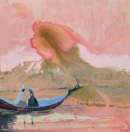 thumbnail_Genieve_Figgis_Pink_