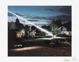 thumbnail_Gregory_Crewdson_Unt