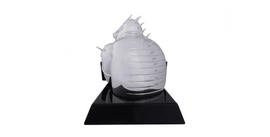 Hajime Sorayama | Xlarge Robot Gorilla | Buy & Sell | FairArt