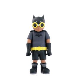 Hebru Brantley | Flynamic Duo 89 | Buy & Sell | FairArt