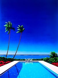 thumbnail_Hiroshi_Nagai_Untitl