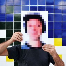 thumbnail_Invader_2_copy_adb90