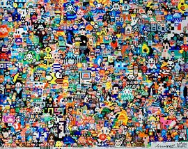 thumbnail_Invader_4000_The_com