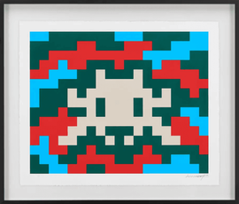 thumbnail_Invader_Camo_M_4_C_M