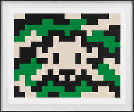 thumbnail_Invader_Camo_XXL_3_C
