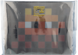 thumbnail_Invader_Invasion_Kit
