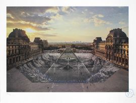 thumbnail_JR_JR_Au_Louvre_29_M