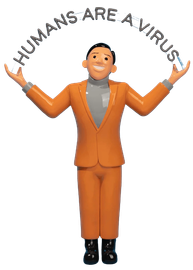 thumbnail_Joan_Cornella_Humans