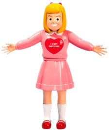 Joan Cornella | Selfie Gun (Sculpture) (Bronze) | Buy & Sell | FairArt