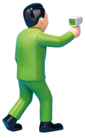 thumbnail_Joan_Cornella_Idiotm