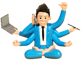 thumbnail_Joan_Cornella_Yogawo