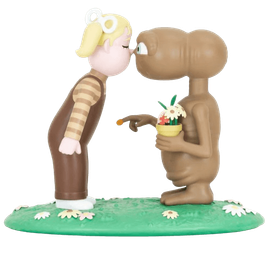 Jun Oson - 29 Artworks Available | Buy & Sell | FairArt