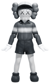 thumbnail_Kaws_Chul_Su_Figure_