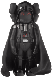thumbnail_Kaws_Darth_Vader_1_5