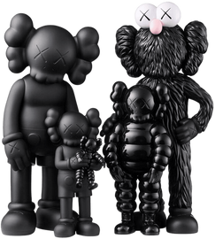 thumbnail_Kaws_Family_Black_1_