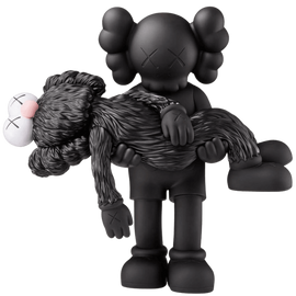 thumbnail_Kaws_Gone_Black_1_ba