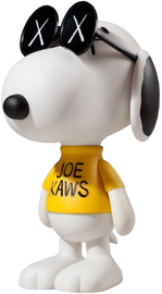 thumbnail_Kaws_Joe_Snoopy_1_8b