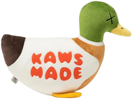 thumbnail_Kaws_KAWS_x_Human_Ma