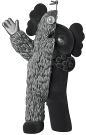 thumbnail_Kaws_Kachamukku_Blac