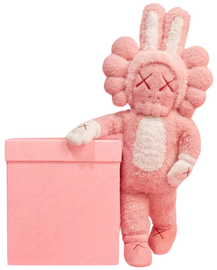 thumbnail_Kaws_Kaws_Accomplice