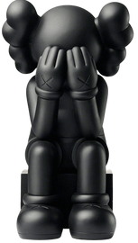 thumbnail_Kaws_Kaws_Companion_