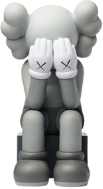 thumbnail_Kaws_Kaws_Companion_
