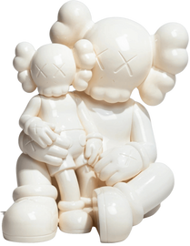 thumbnail_Kaws_Kaws_Holiday_Ch