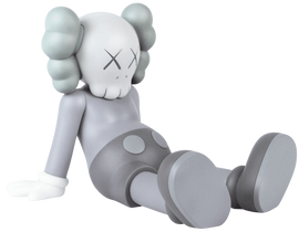 thumbnail_Kaws_Kaws_Holiday_Ta