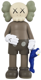 thumbnail_Kaws_Share_Brown_1_5