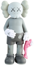 thumbnail_Kaws_Share_Grey_1_a2