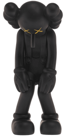 thumbnail_Kaws_Small_Lie_Black