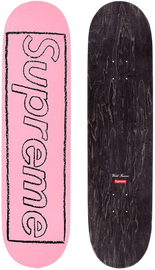 thumbnail_Kaws_Supreme_Skatebo
