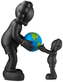 thumbnail_Kaws_The_Promise_Bla