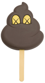 thumbnail_Kaws_Warm_Regards_Ba