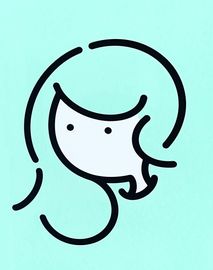 thumbnail_Kiminoe_Turquoise_1_