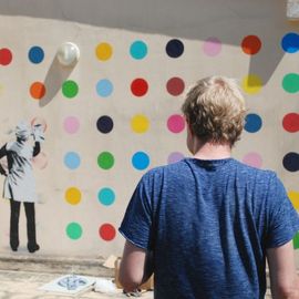 thumbnail_Kunstrasen_2_2260095