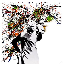 Kunstrasen - 42 Artworks Available | Buy & Sell | FairArt