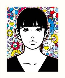 アート・デザイン・音楽 kyne zine  copy and paste kyne zine copy and paste #4 - メルカリ