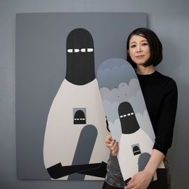 thumbnail_LY_1_5e0e946569.jpeg