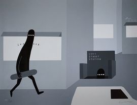 thumbnail_LY_LUV_S_Street_Stat