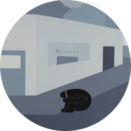 LY - 29 Artworks Available | Buy & Sell | FairArt