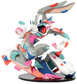 Louis de Guzman - 18 Artworks Available | Buy & Sell | FairArt