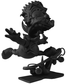 Louis de Guzman - 18 Artworks Available | Buy & Sell | FairArt