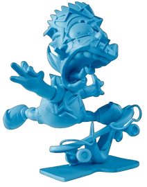 Louis de Guzman - 18 Artworks Available | Buy & Sell | FairArt