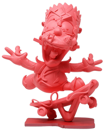 thumbnail_Louis_de_Guzman_Elev