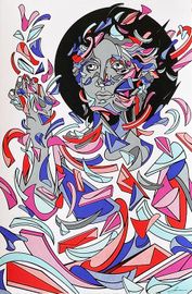 Louis de Guzman - 18 Artworks Available | Buy & Sell | FairArt