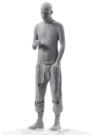 thumbnail_Marc_Quinn_Zombie_Bo