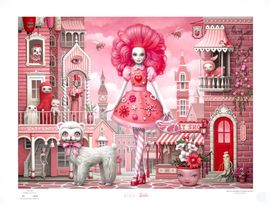 thumbnail_Mark_Ryden_Pink_Pop_
