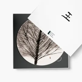 Matthew Wong | Artist Plate Project 2021 (Matthew Wong) | Buy